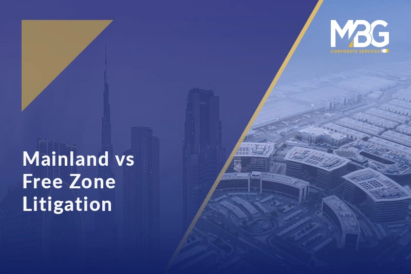 Mainland-vs-Free-Zone