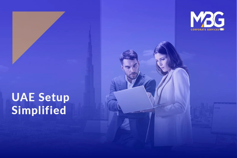 UAE-Setup-Simplified