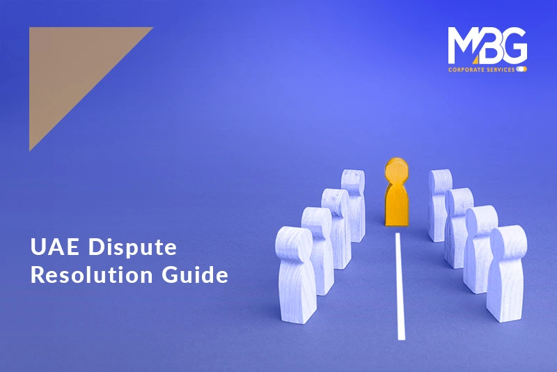 UAE-Dispute-Resolution-Guide