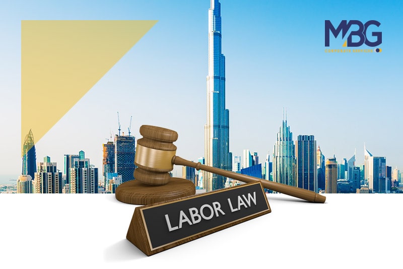 Labour_Law