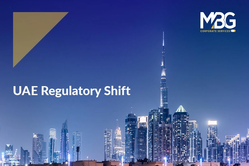 CAPITAL MARKETS FRAMEWORK