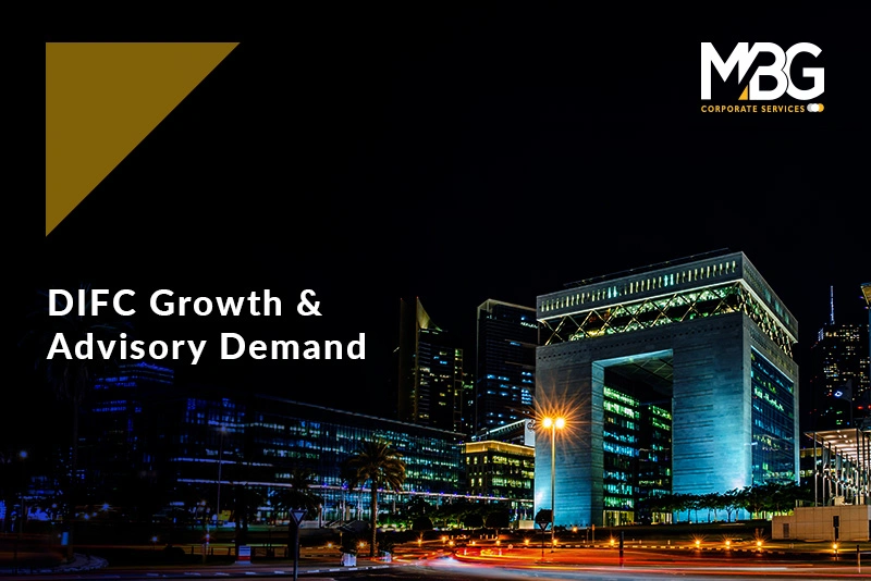 DIFC Growth & Advisory Demand_Blog (1)