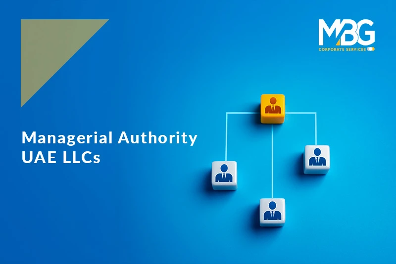 Managerial Authority UAE LLCs_Blog