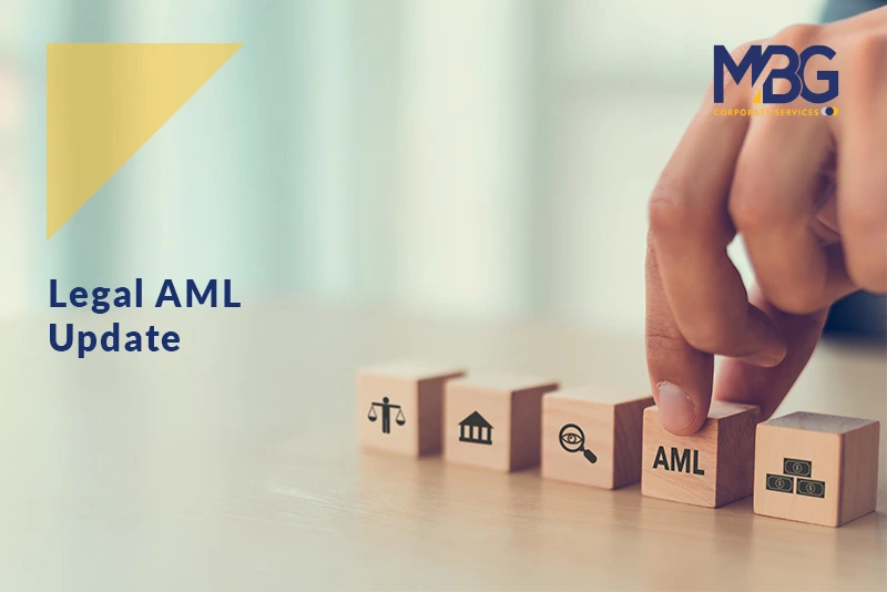Legal AML Update_Blog